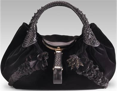 fendi esarp|fendi outlet online.